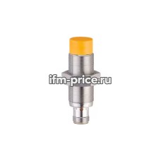 Отказоустойчивый индуктивный датчик, GIGK4008-2PO/SIL2/US