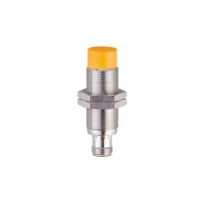 Отказоустойчивый индуктивный датчик, GIGK4008-2PO/SIL2/US