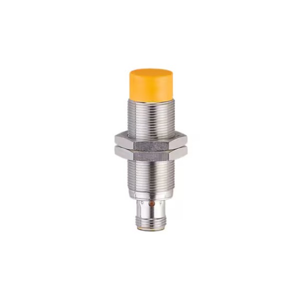 Отказоустойчивый индуктивный датчик, GIGK4008-2PO/SIL2/US