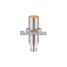 Отказоустойчивый индуктивный датчик, GIGK4005B2PO/SIL2/US