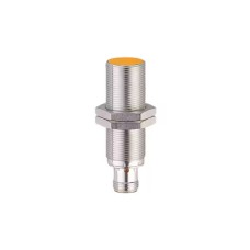 Отказоустойчивый индуктивный датчик, GIGK4005B2PO/SIL2/US