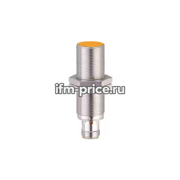 Отказоустойчивый индуктивный датчик, GIGK4005B2PO/SIL2/US