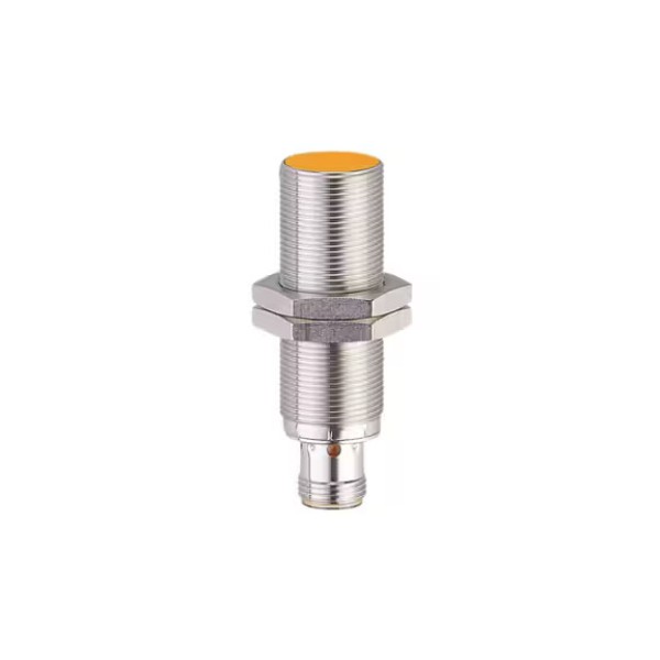Отказоустойчивый индуктивный датчик, GIGK4005B2PO/SIL2/US