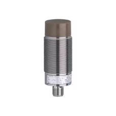 Отказоустойчивый индуктивный датчик, GIIA-4030-3PT/SIL3/V4A/US
