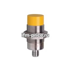 Отказоустойчивый индуктивный датчик, GIIA4015-2PS/SIL2/V4A/US