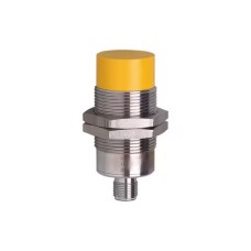Отказоустойчивый индуктивный датчик, GIIA4015-2PS/SIL2/V4A/US