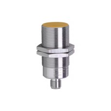Отказоустойчивый индуктивный датчик, GIIA4010-2PS/SIL2/US