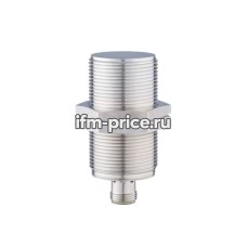 Отказоустойчивый индуктивный датчик, GIIK4008B2PS/SIL2/AM/US