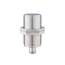 Отказоустойчивый индуктивный датчик, GIIK4008B2PS/SIL2/AM/US