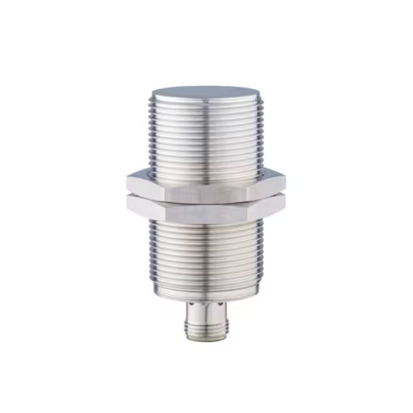 Отказоустойчивый индуктивный датчик, GIIK4008B2PS/SIL2/AM/US