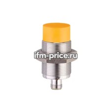 Отказоустойчивый индуктивный датчик, GIIK4015-2PO/SIL2/US