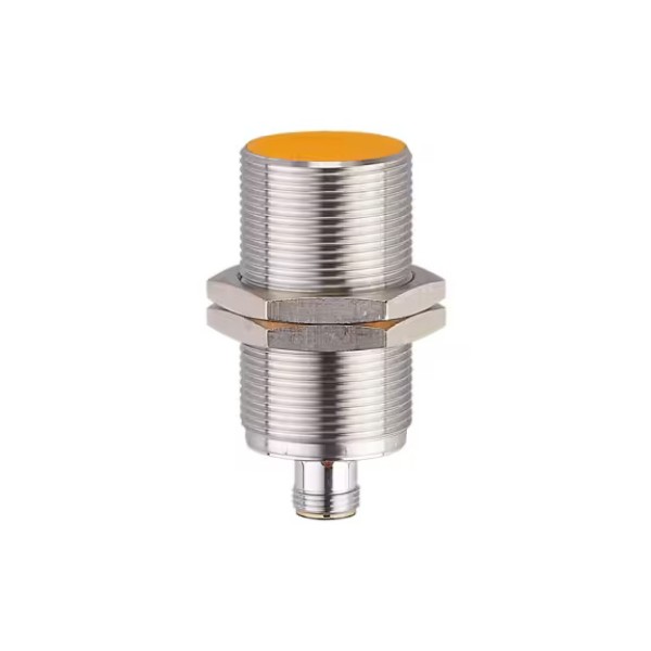 Отказоустойчивый индуктивный датчик, GIIK4010B2PO/SIL2/US