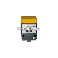 Отказоустойчивый индуктивный датчик, GIMC-4035-US
