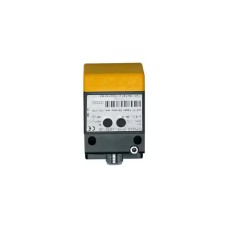 Отказоустойчивый индуктивный датчик, GIMC-4045-US/2OSSD