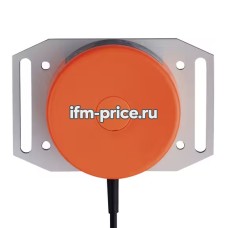 Индуктивный датчик площади, SIT-3070-BPKG/A-PLATE