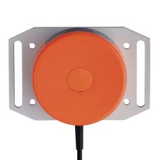Индуктивный датчик площади, SIT-3070-BPKG/A-PLATE