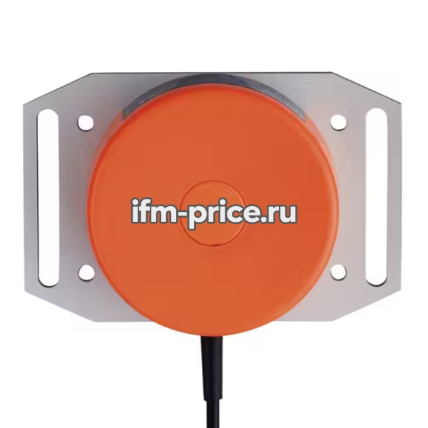 Индуктивный датчик площади, SIT-3070-BPKG/A-PLATE