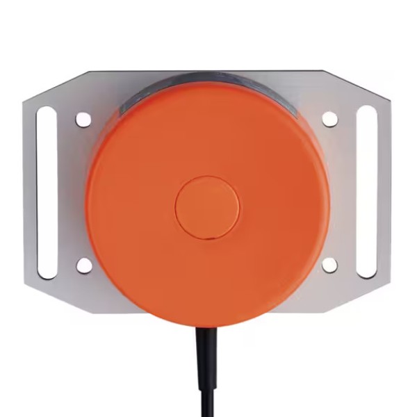 Индуктивный датчик площади, SIT-3070-BPKG/A-PLATE