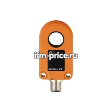 Индуктивный кольцевой датчик, I7R3015-FRKG/IO/US-104 Индуктивный кольцевой датчик, I7R3015-FRKG/IO/US-104