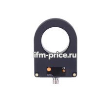 Индуктивный кольцевой датчик, I7R3051-FRKG/IO/US-104 Индуктивный кольцевой датчик, I7R3051-FRKG/IO/US-104