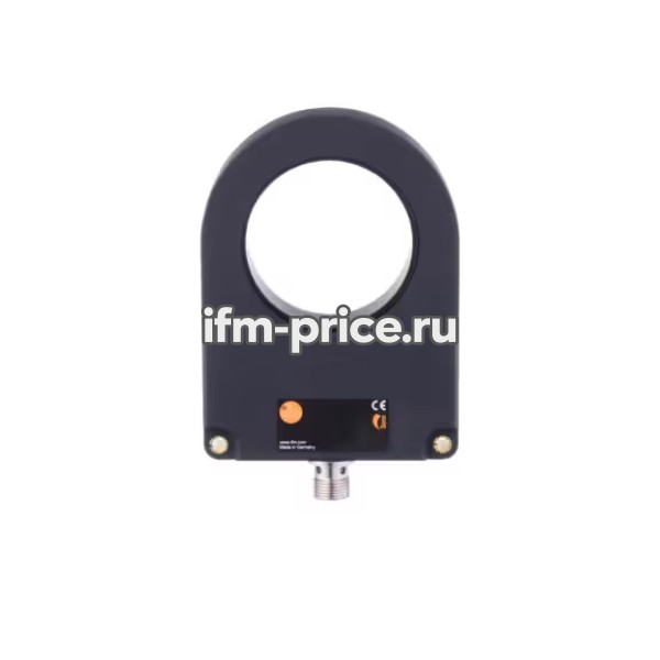Индуктивный кольцевой датчик, I7R3051-FRKG/IO/US-104