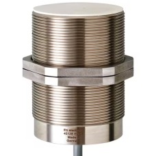 Индуктивный высокотемпературный датчик, I9-3020ZBPKG/M50/5M/SH