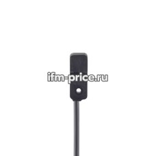Индуктивный датчик, I9-3004BBPKG/2,5М/PH