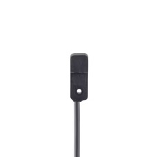 Индуктивный датчик, I9-3004BBPKG/2,5М/PH