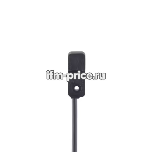 Индуктивный датчик, I9-3004BBPKG/2,5М/PH