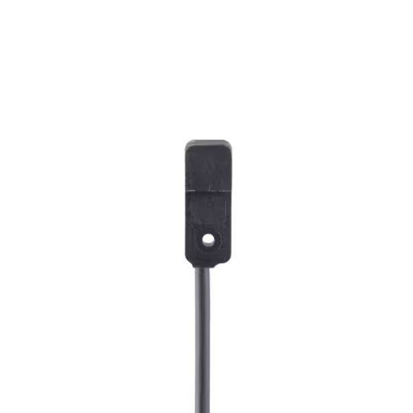 Индуктивный датчик, I9-3004BBPKG/2,5М/PH