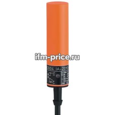 Индуктивный датчик, IA-3010-APKG