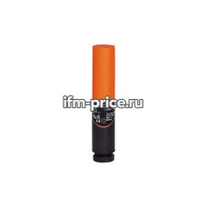 Индуктивный датчик, IAE3010-BPKG
