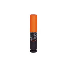 Индуктивный датчик, IAE3010-BPKG