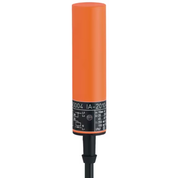 Индуктивный датчик, IA-3010-BPKG/6 М