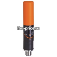 Индуктивный датчик, IAE3010-BPKG/US-100-DPS