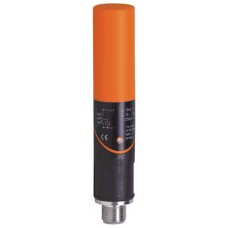 Индуктивный датчик, IAE3010-BPKG/US-100-DPS