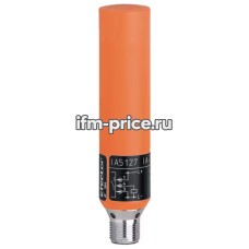 Индуктивный датчик, IA-3010-BPKG/US-104-DPS