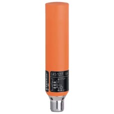 Индуктивный датчик, IA-3010-BPKG/US-104-DPS