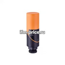 Индуктивный датчик IBE3020-FPKG