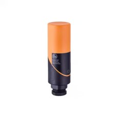 Индуктивный датчик IBE3020-FPKG