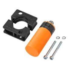 Индуктивный датчик, IB-3030-BPKG/US-104-DPS