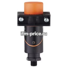 Индуктивный датчик, IBE3020-FPKG/US-100-KPX