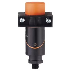 Индуктивный датчик, IBE3020-FPKG/US-100-KPX