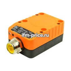 Индуктивный датчик, ICE2040-FBOA/LS300L