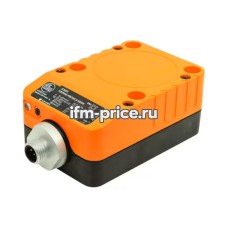 Индуктивный датчик, ICE2040-FBOA/LS100AK