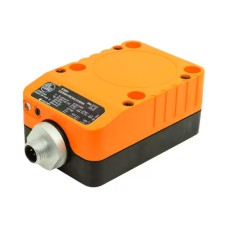 Индуктивный датчик, ICE2040-FBOA/LS100AK