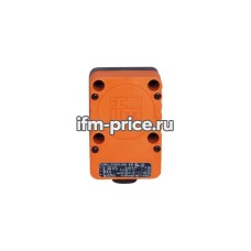 Индуктивный датчик, ICE3040-FPKG
