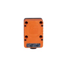 Индуктивный датчик, ICE3040-FPKG