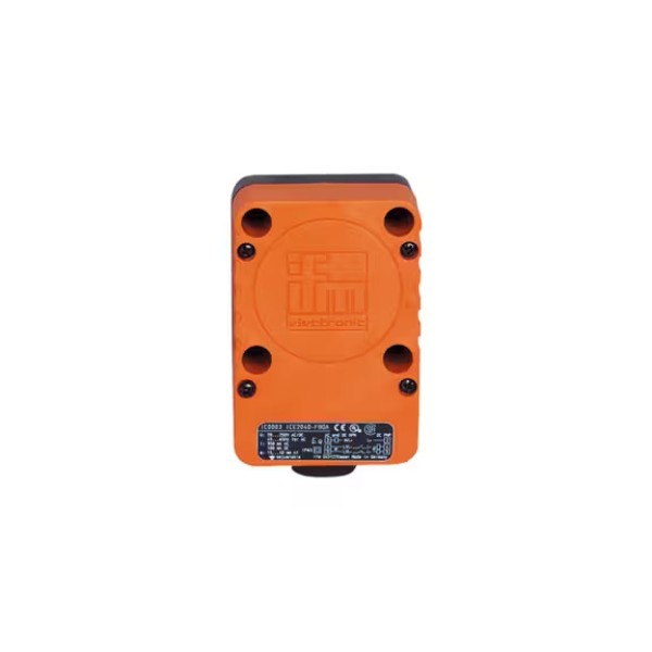 Индуктивный датчик, ICE3040-FPKG