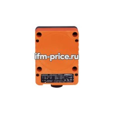 Индуктивный датчик, IDE2060-FBOA/NPT/RT Индуктивный датчик, IDE2060-FBOA/NPT/RT